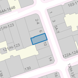 Perceel ASD08-L-2565