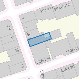 Perceel ASD08-L-2593