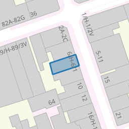 Perceel ASD08-L-2631