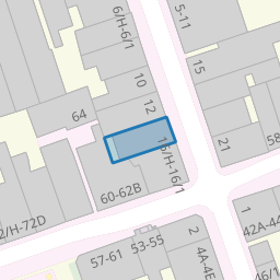 Perceel ASD08-L-2635