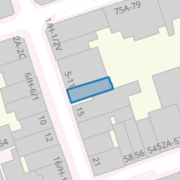 Perceel ASD08-L-2643