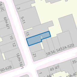 Perceel ASD08-L-2663