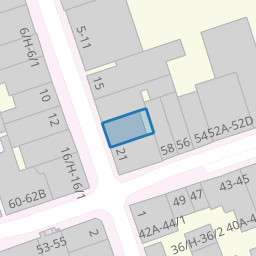 Perceel ASD08-L-2664