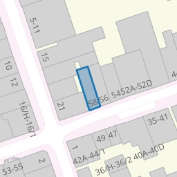 Perceel ASD08-L-2666