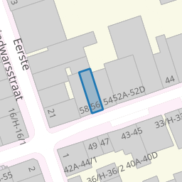 Perceel ASD08-L-2667