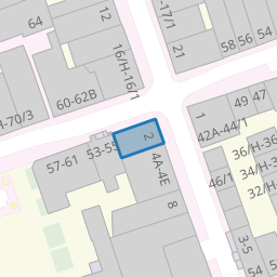 Perceel ASD08-L-2703