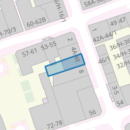 Perceel ASD08-L-2705