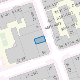 Perceel ASD08-L-2713