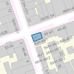 Perceel ASD08-L-2715