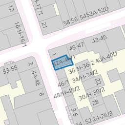 Perceel ASD08-L-2716