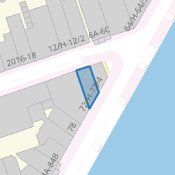 Perceel ASD08-L-2743