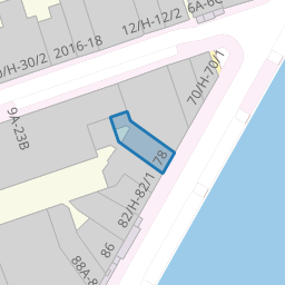 Perceel ASD08-L-2780