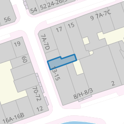 Perceel ASD08-L-2802