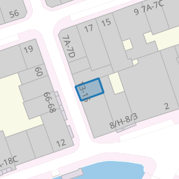 Perceel ASD08-L-2803