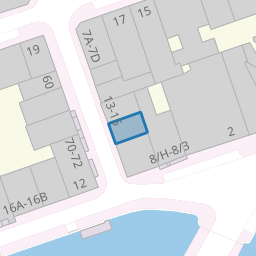 Perceel ASD08-L-2804