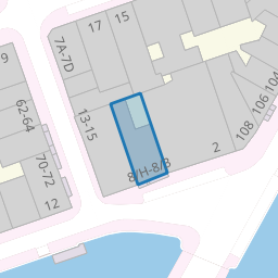 Perceel ASD08-L-2806