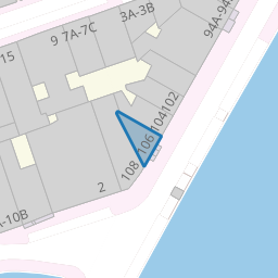 Perceel ASD08-L-2811