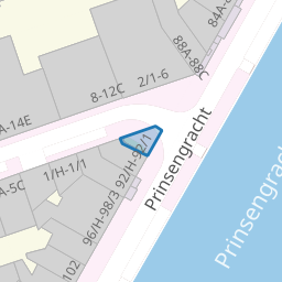 Perceel ASD08-L-2819