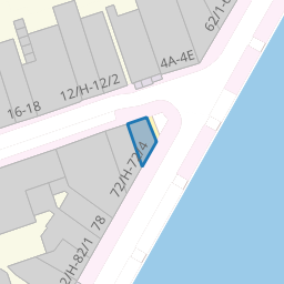 Perceel ASD08-L-2824