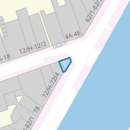 Perceel ASD08-L-2825