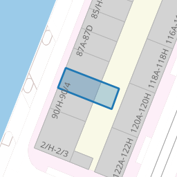 Perceel ASD08-L-2826