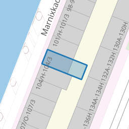 Perceel ASD08-L-2842