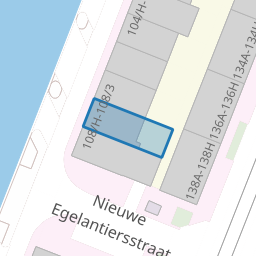 Perceel ASD08-L-2847