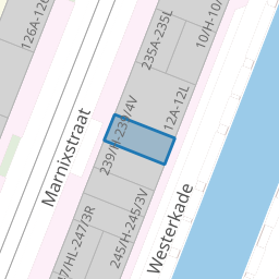 Perceel ASD08-L-2859