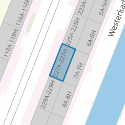 Perceel ASD08-L-2868