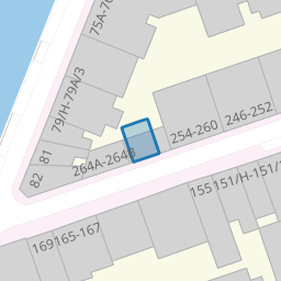 Perceel ASD08-L-2962