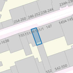 Perceel ASD08-L-3001