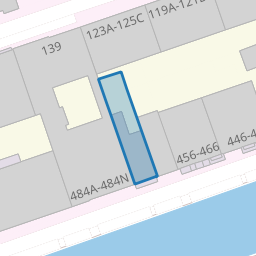 Perceel ASD08-L-3015