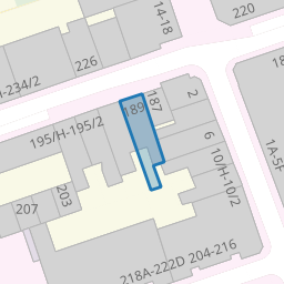 Perceel ASD08-L-3021