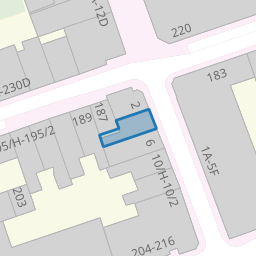 Perceel ASD08-L-3024