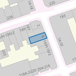 Perceel ASD08-L-3025