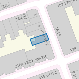 Perceel ASD08-L-3030