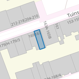 Perceel ASD08-L-3044