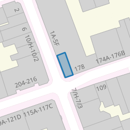 Perceel ASD08-L-3061