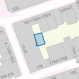 Perceel ASD08-L-3066