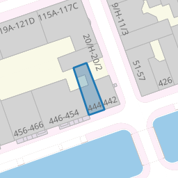 Perceel ASD08-L-3131