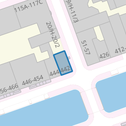 Perceel ASD08-L-3132