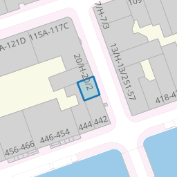 Perceel ASD08-L-3133