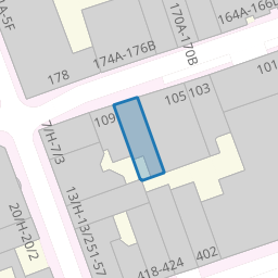 Perceel ASD08-L-3139