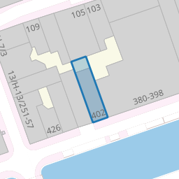 Perceel ASD08-L-3160