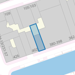 Perceel ASD08-L-3161