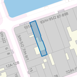 Perceel ASD08-L-3177