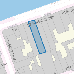 Perceel ASD08-L-3179