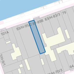 Perceel ASD08-L-3181