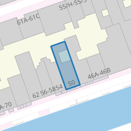 Perceel ASD08-L-3252