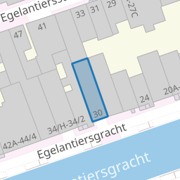 Perceel ASD08-L-3263